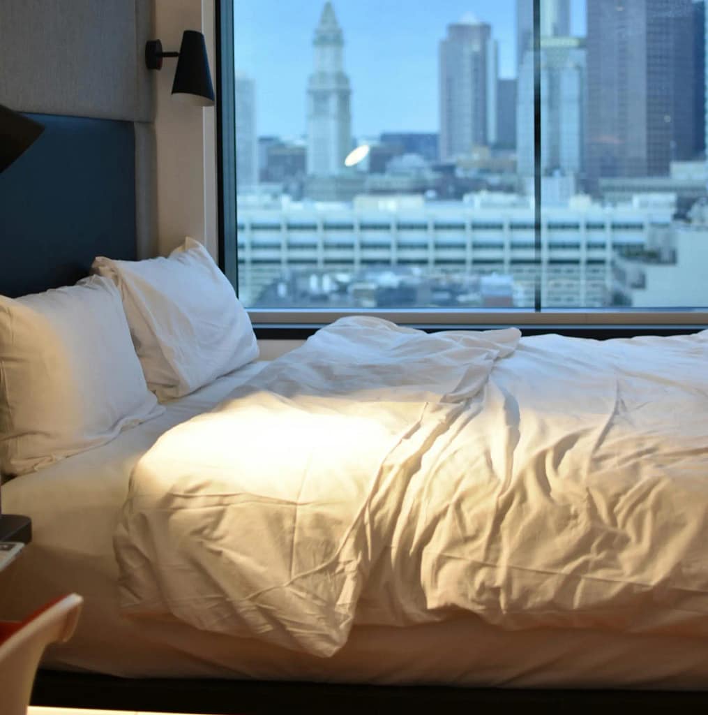 alt=wake up tired with headache