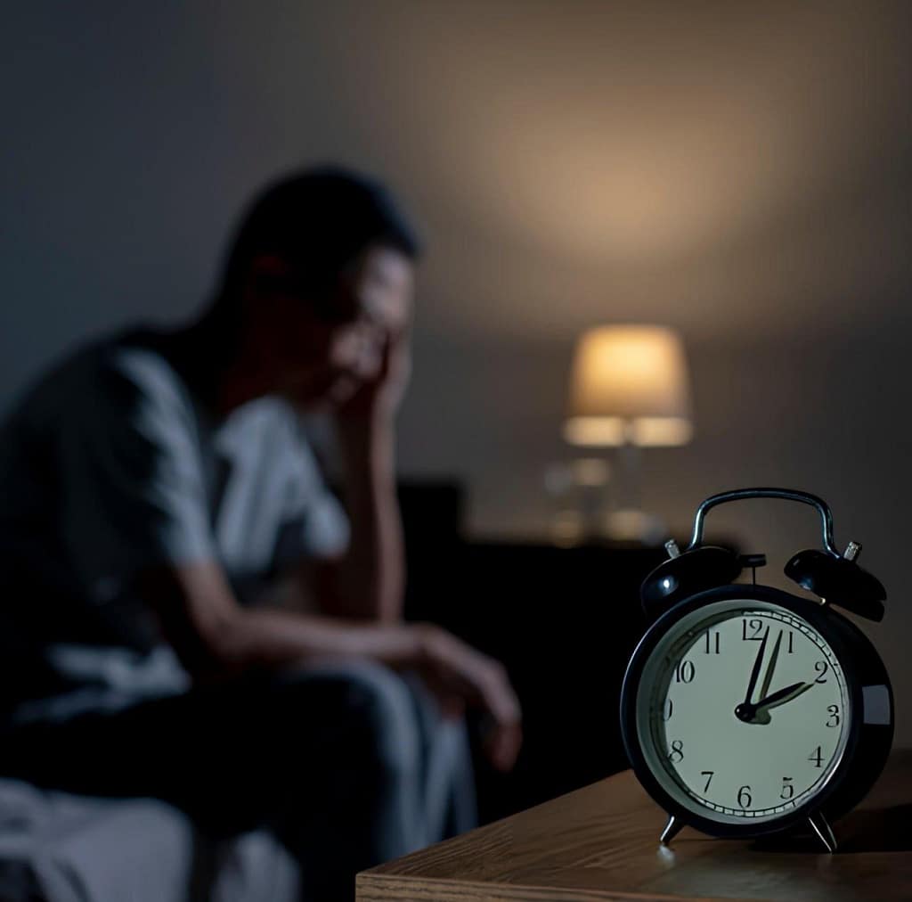 alt=How to Stop Nightmares Naturally