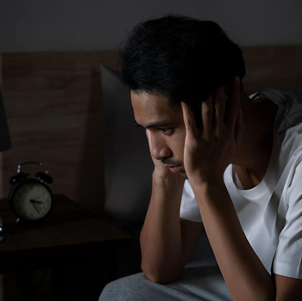 alt=optimal sleep duration for adults