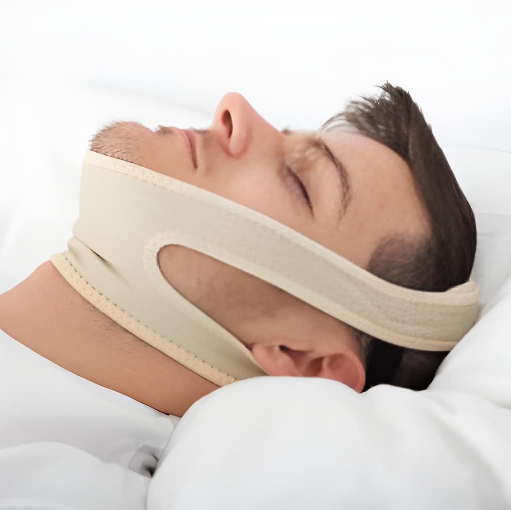 alt=anti snoring devices