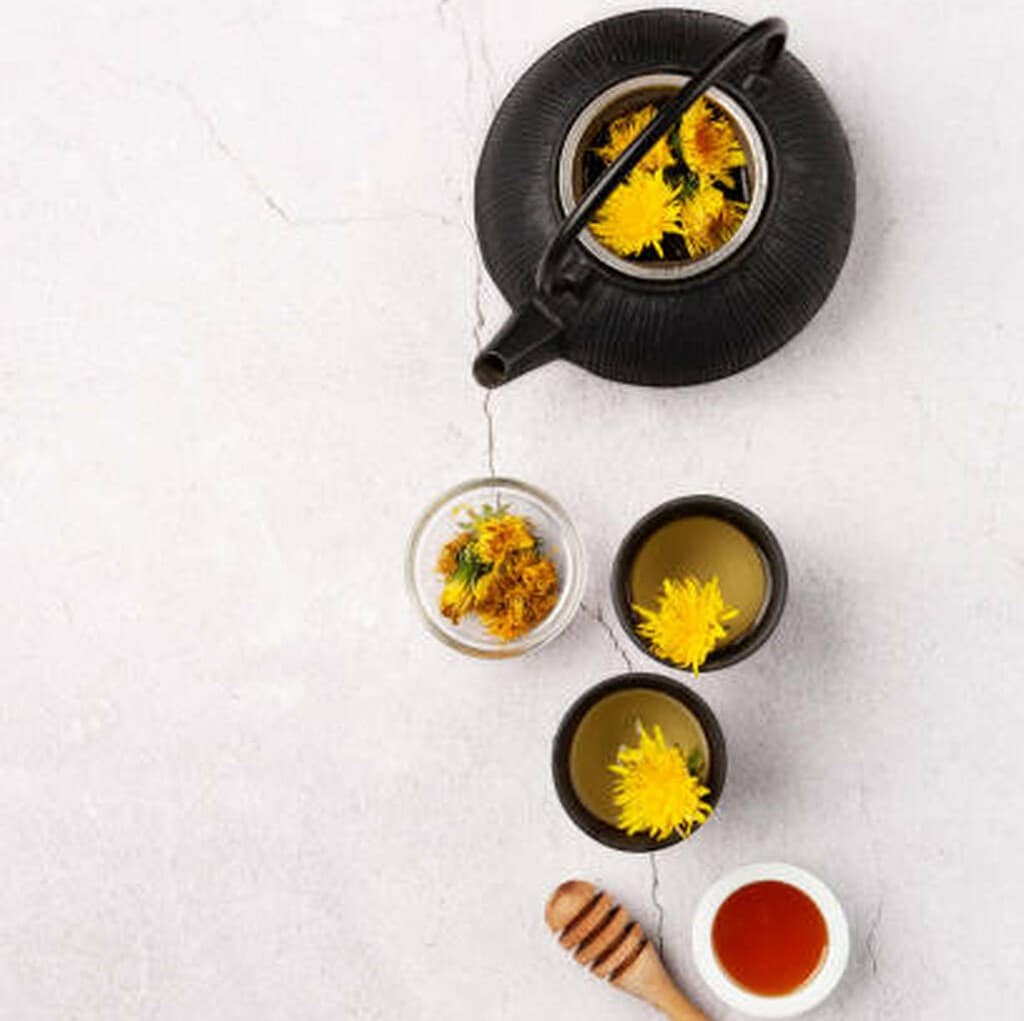 alt=how to calm your mind before bed