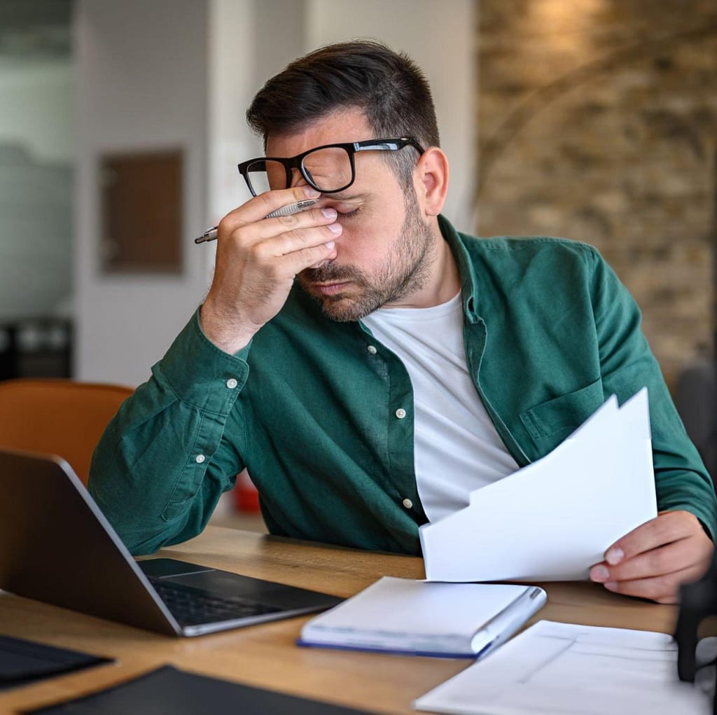 alt=insomnia vs anxiety which comes first