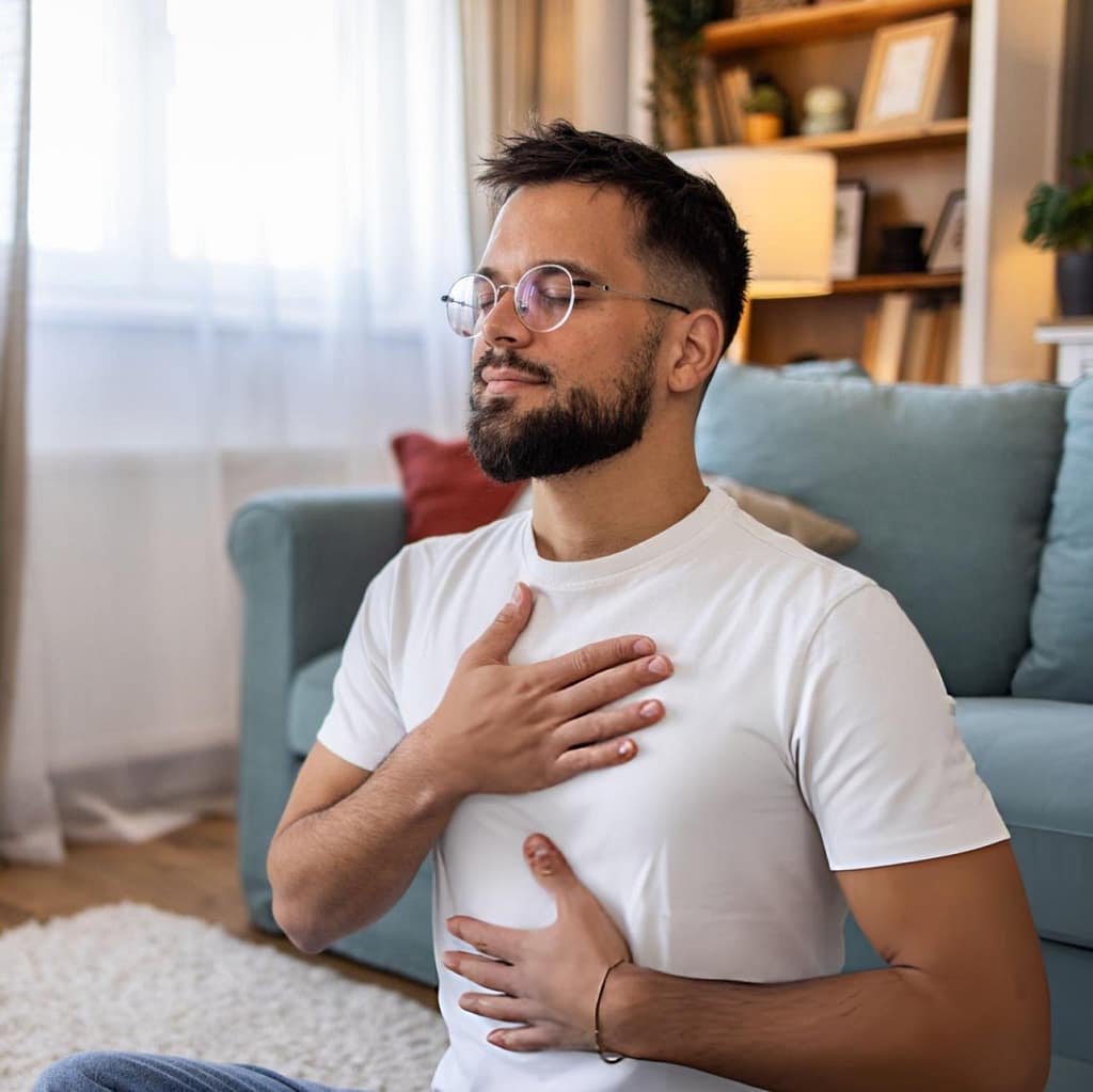 alt=Best Breathing Exercises for Sleep and Anxiety