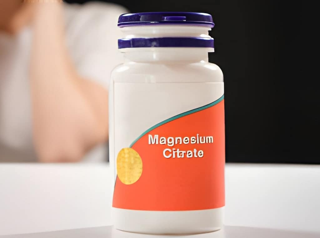 alt=best natural sleep supplements