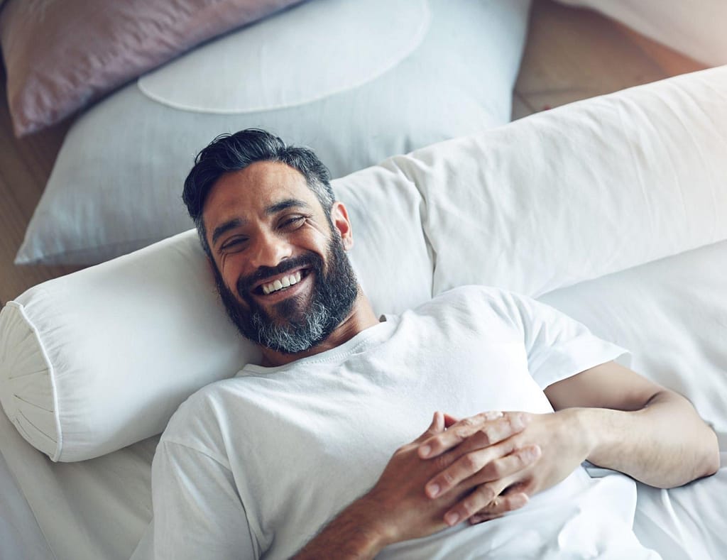 alt=ways to wake up feeling refreshed naturally