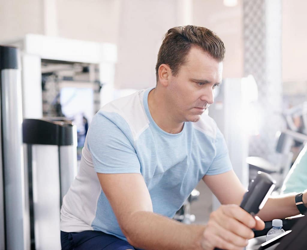 alt=Relaxation Techniques Before Bed