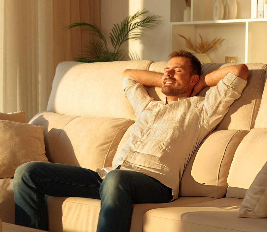 alt=how to wake up refreshed