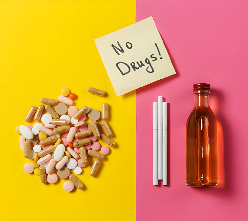 alt=natural sleep apnea treatment