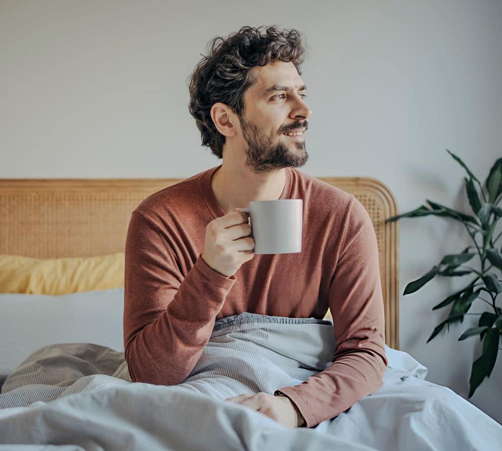 alt=bedtime tea blends for deep sleep