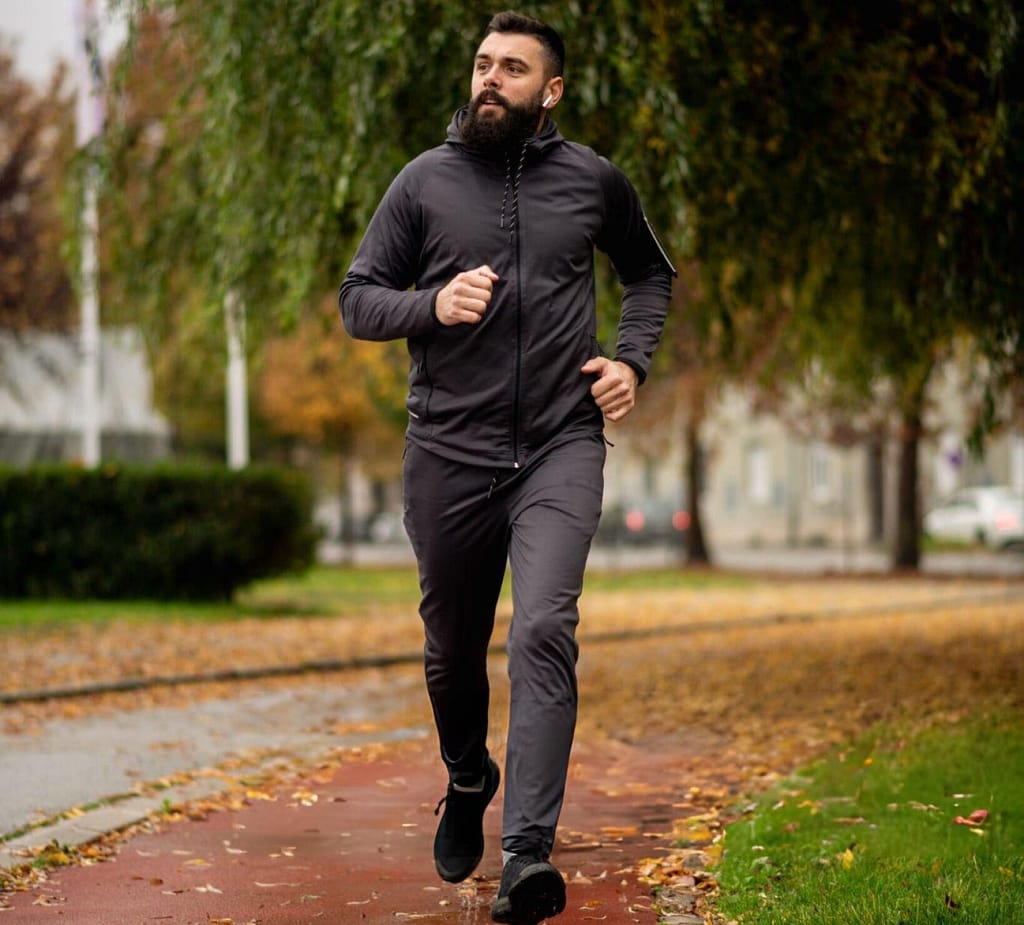 alt=daily routine for better sleep