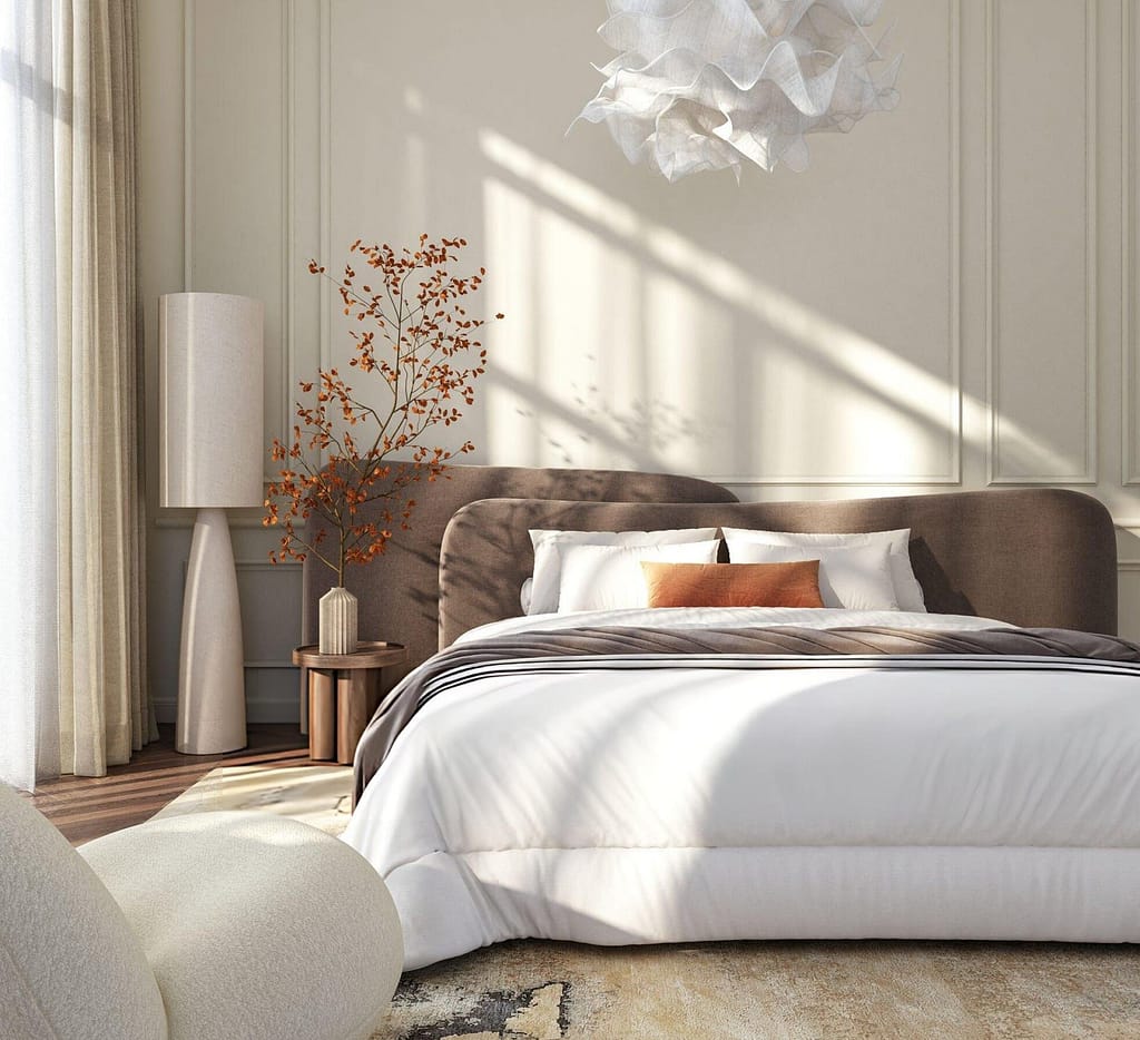 alt=best bedroom environment for sleep