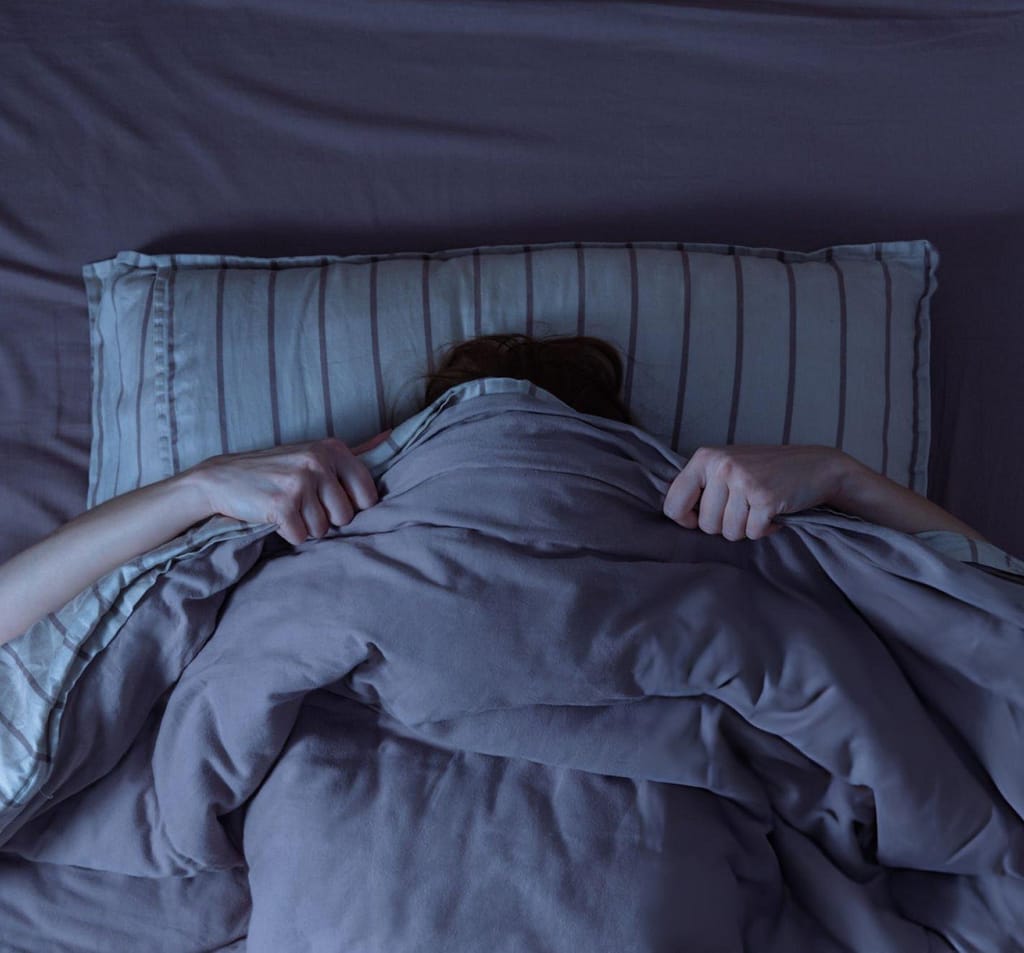 alt=natural remedies for bad dreams