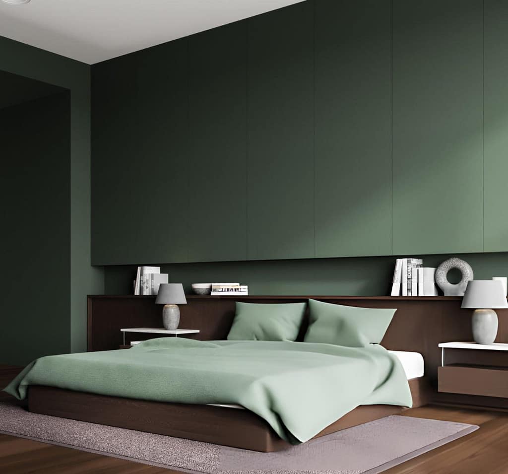 alt=how to fall asleep fast when you can’t sleep