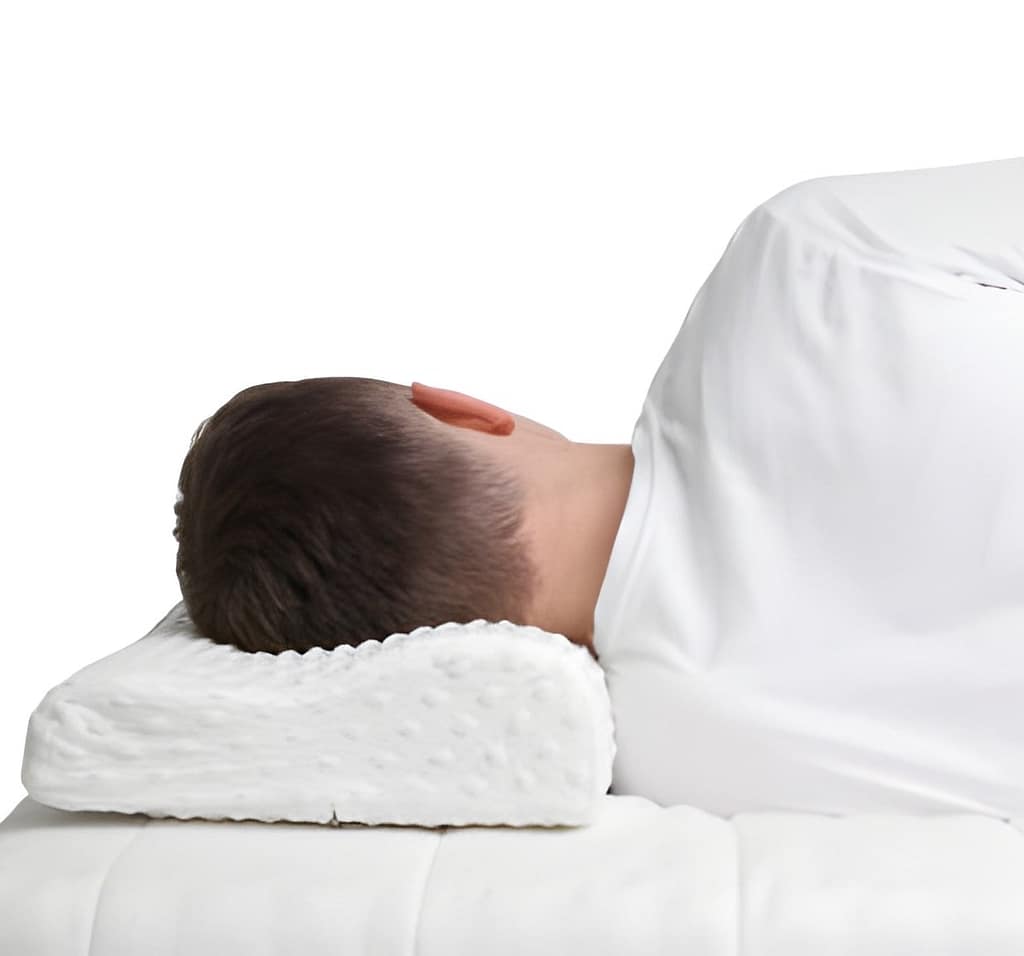 alt=natural remedies for sleep apnea