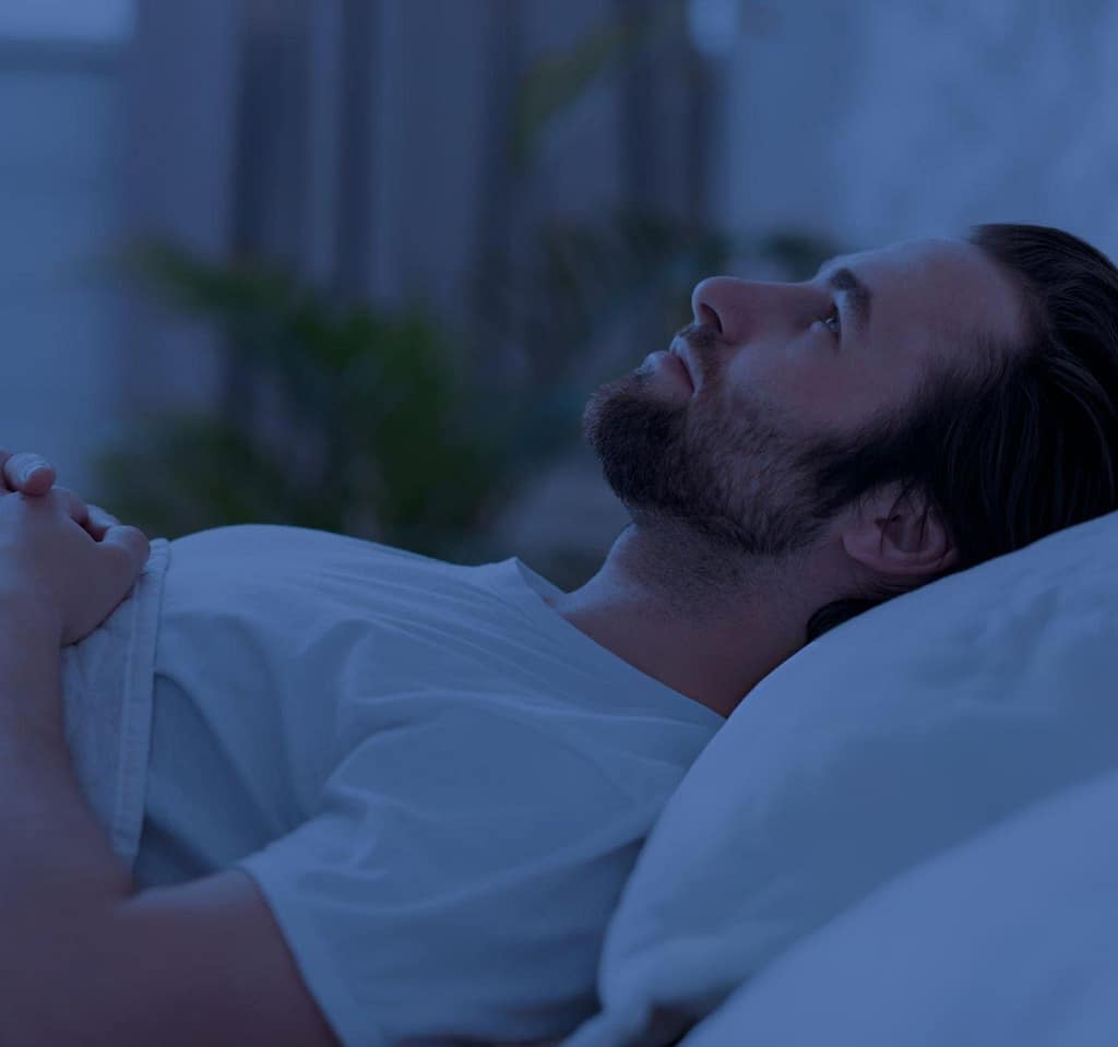 alt=how to calm down after a night terror