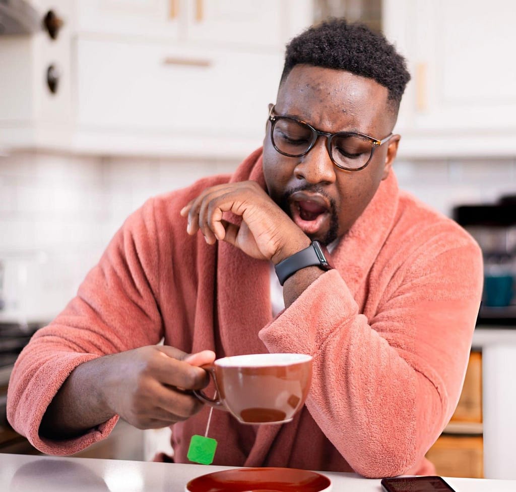 alt=how to wake up refreshed after a nap