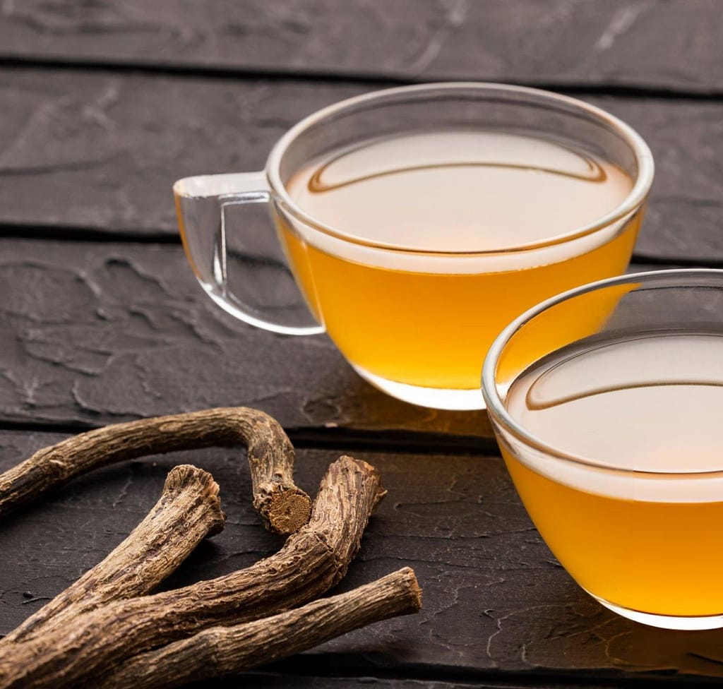 alt=natural remedies for insomnia caused by anxiety