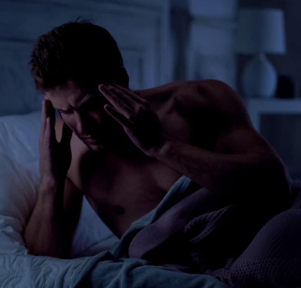 alt=what causes night terrors in adults