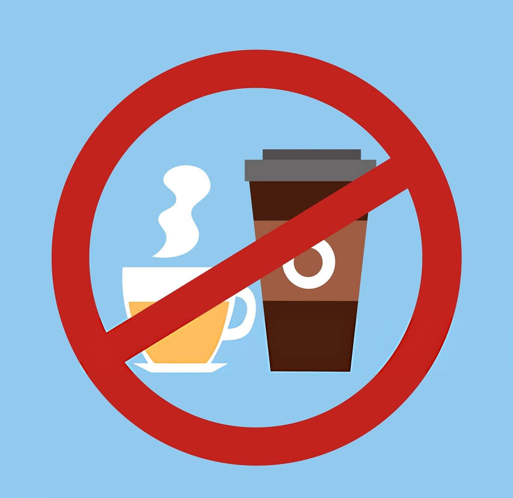 alt=Sleep deprivation effects on mental health