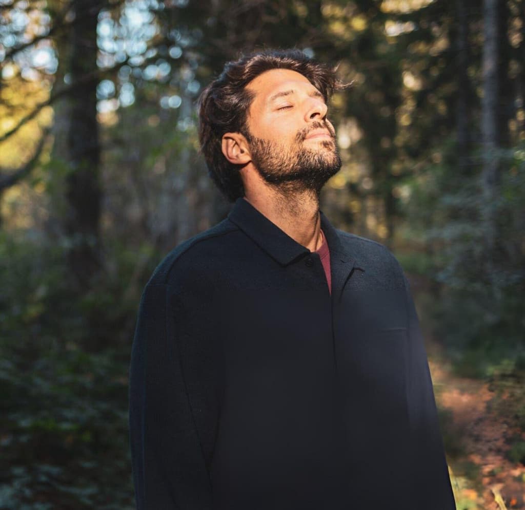 alt=Best Breathing Exercises for Sleep and Anxiety