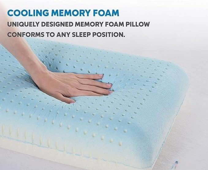 alt=best pillows for all sleep positions