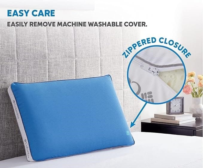 alt=best pillows for sleep