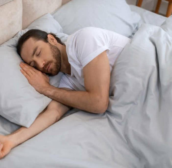 alt=Best Ways to Reset Your Sleep Cycle