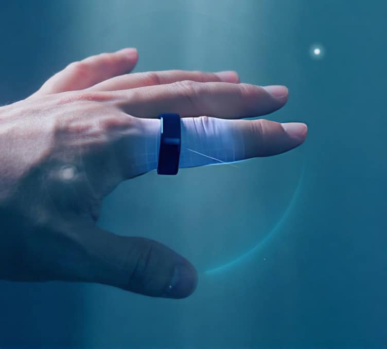 alt=best smart sleep trackers