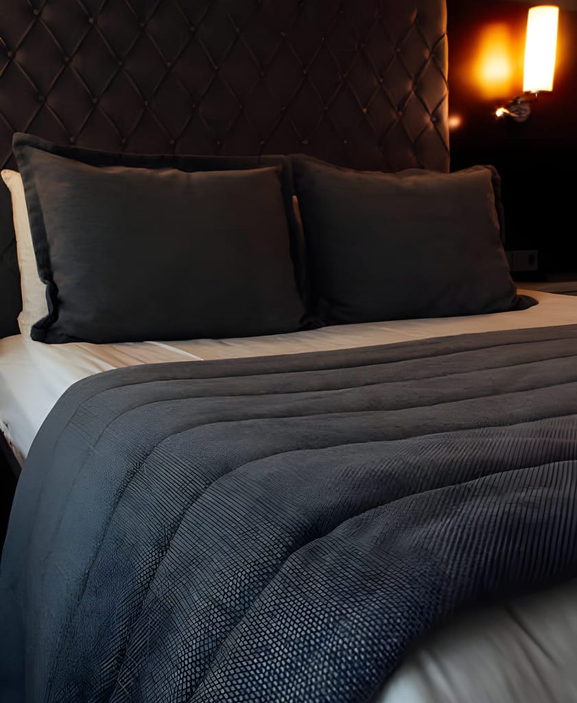 alt=weighted blankets best