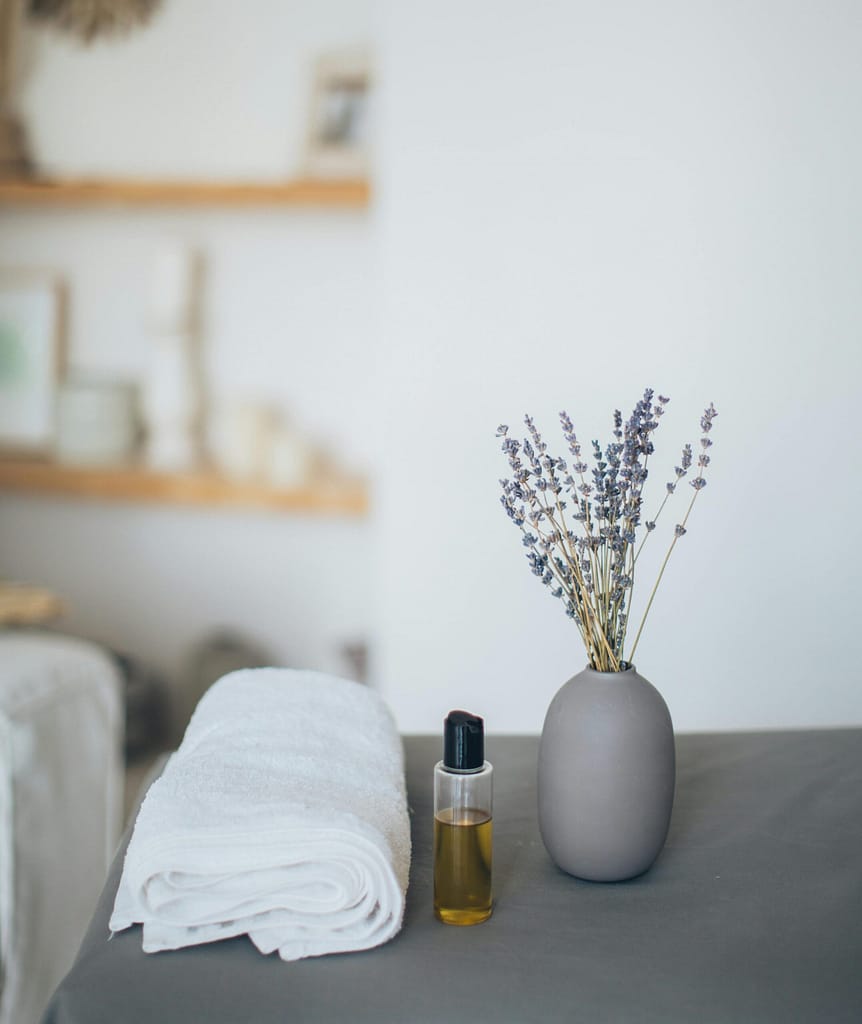 alt=natural sleep remedies