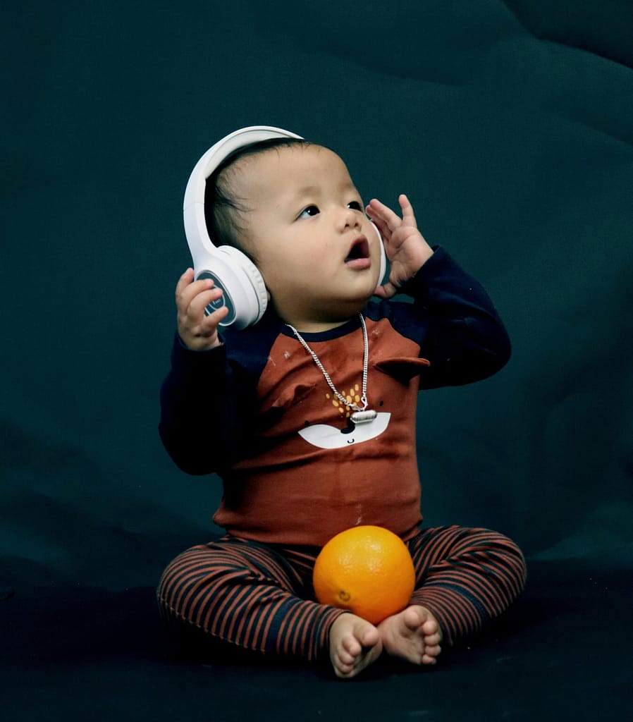 alt=sound machines for sleep