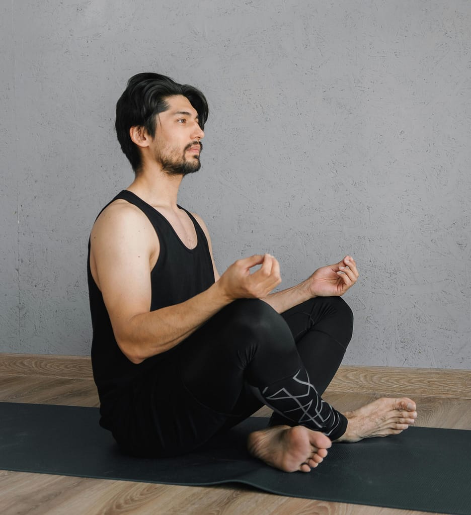 alt=relaxation techniques before bed