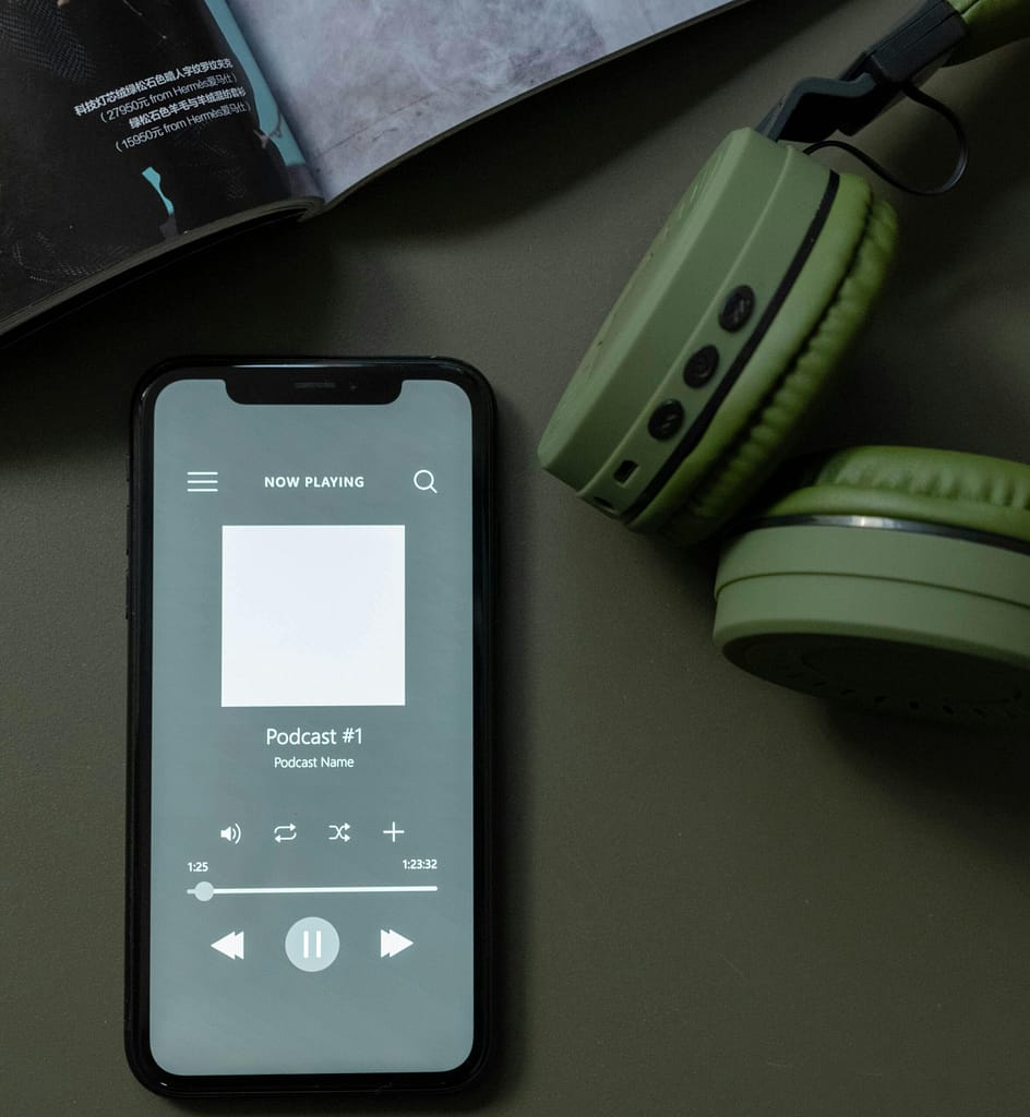 alt=best white noise machine