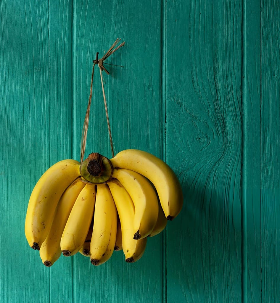 alt=natural ways to improve sleep quality