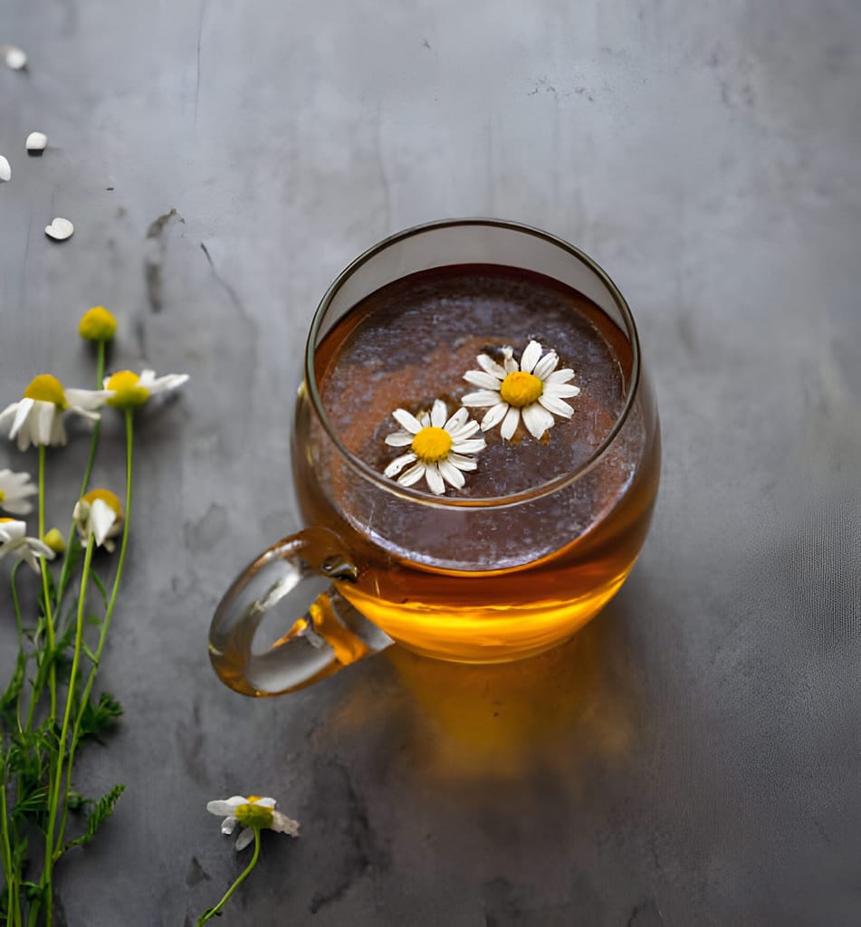 alt=foods and drinks that help you sleep naturally