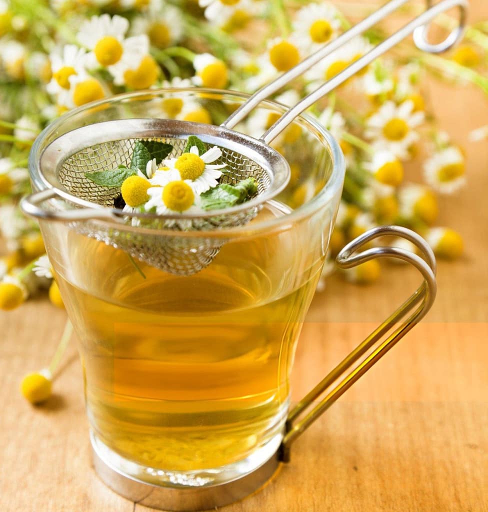 alt=best teas for sleep and relaxation