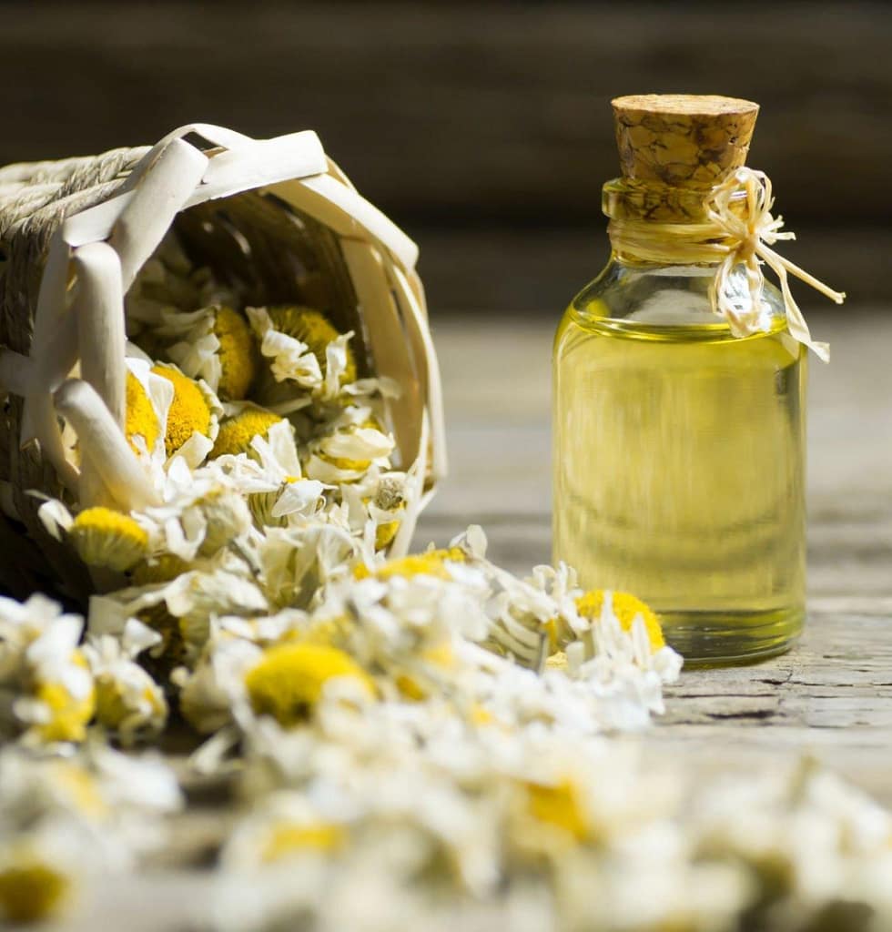 alt=bedtime routine for better sleep