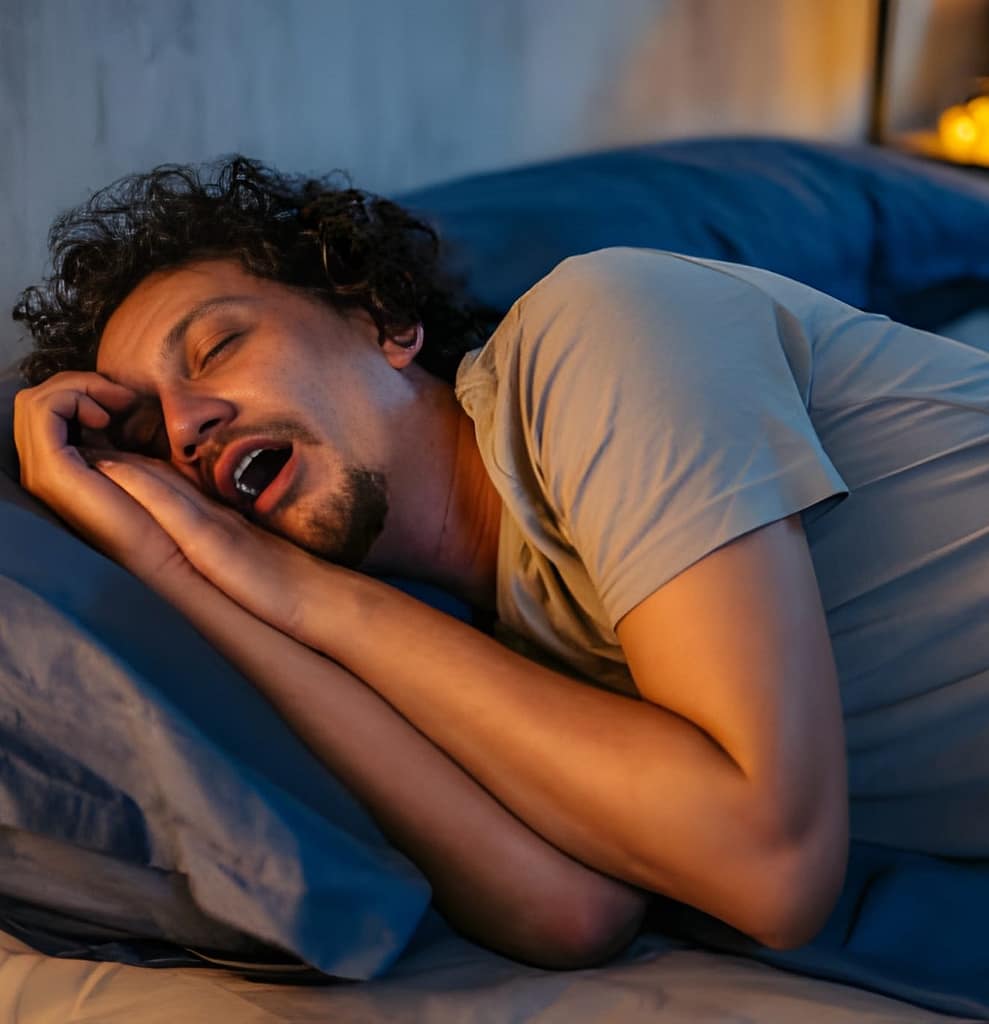 alt=how to stop snoring naturally