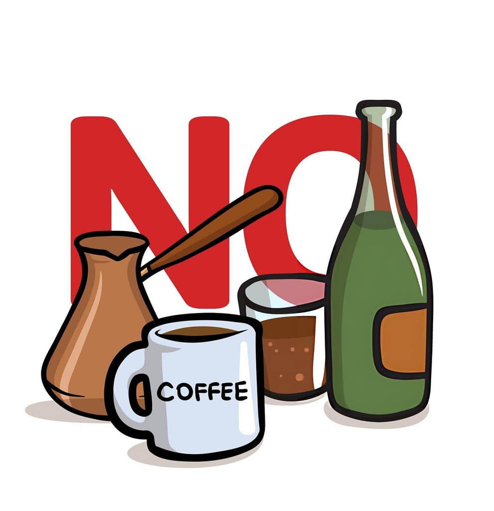 alt=how to stop night terrors naturally