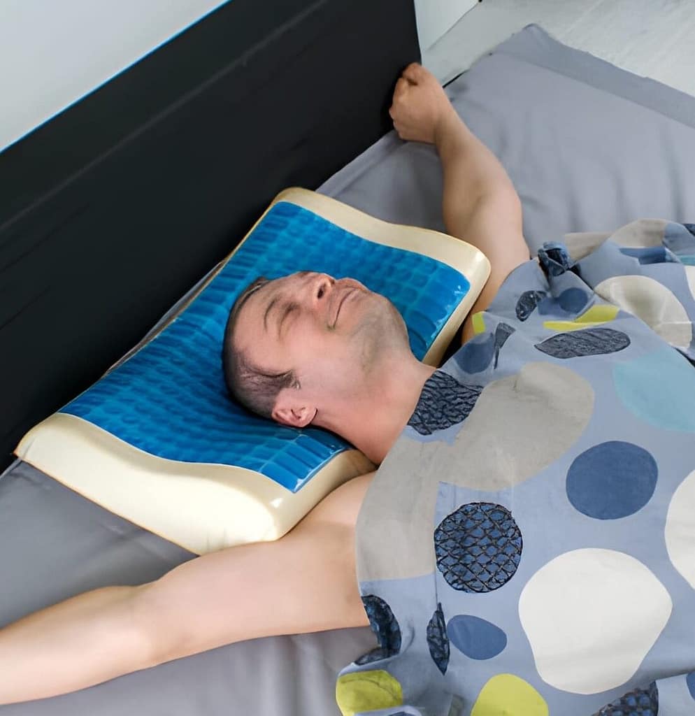 alt=How Much Sleep Do Adults Need Really